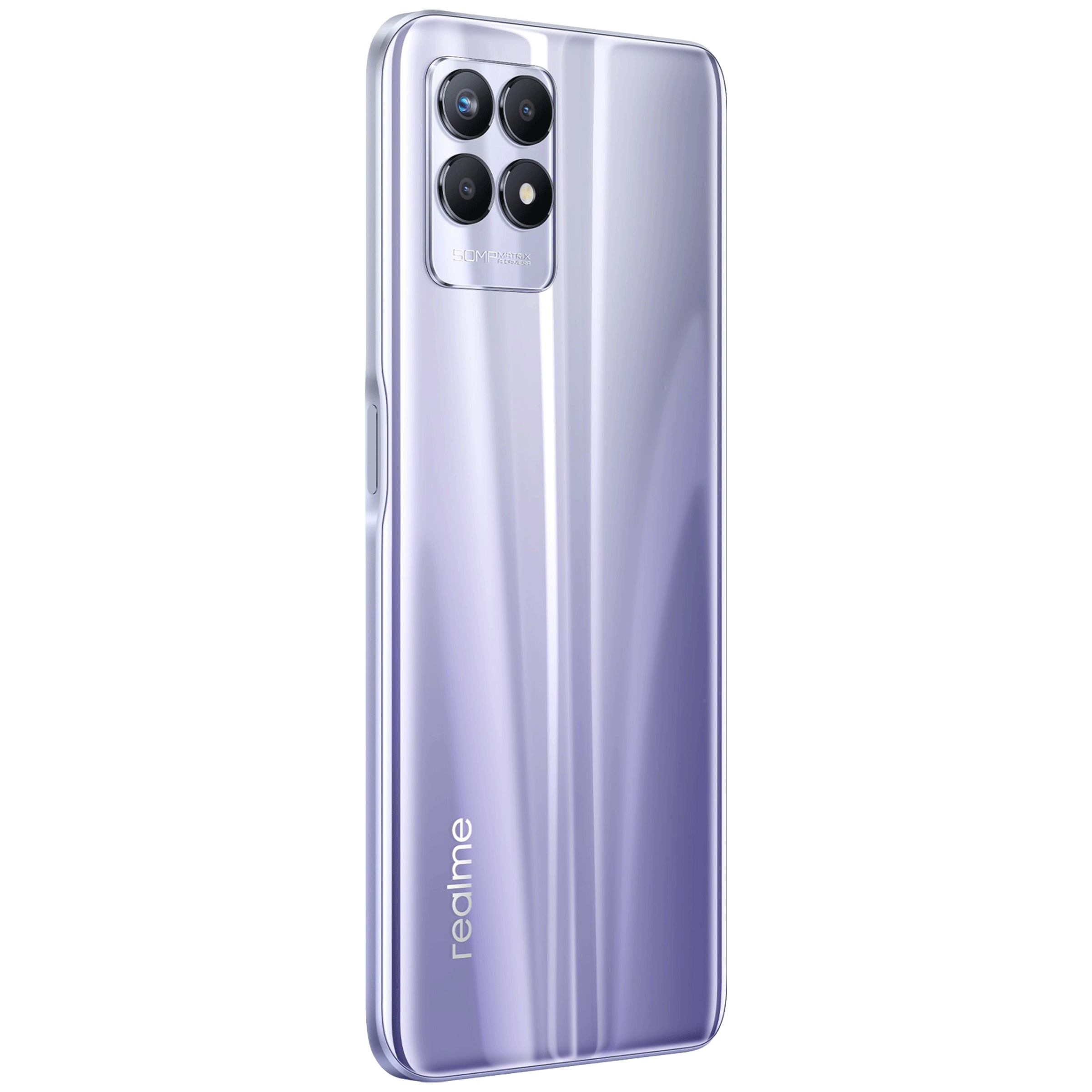 buy-realme-8i-6gb-ram-128gb-space-purple-online-croma